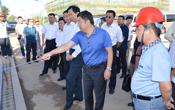 zoty中欧体育·(中国集团)官方网站