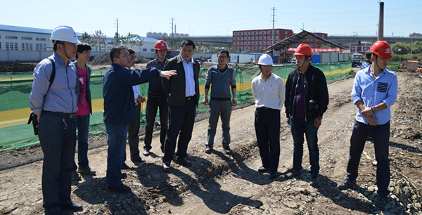 zoty中欧体育·(中国集团)官方网站