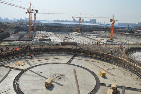 zoty中欧体育·(中国集团)官方网站