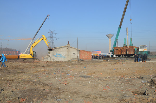 zoty中欧体育·(中国集团)官方网站