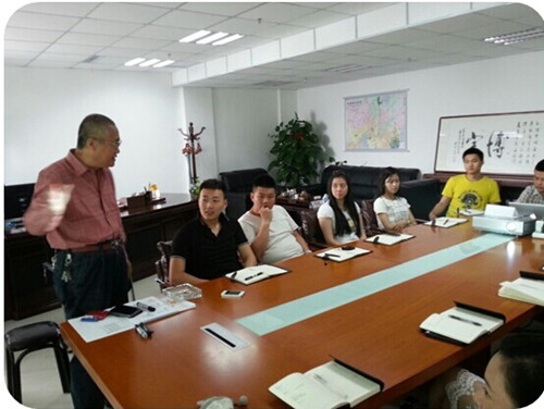 zoty中欧体育·(中国集团)官方网站