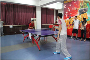 zoty中欧体育·(中国集团)官方网站