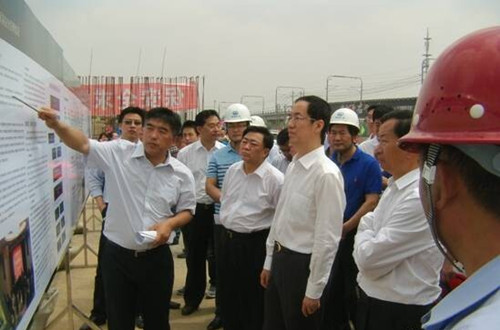 zoty中欧体育·(中国集团)官方网站