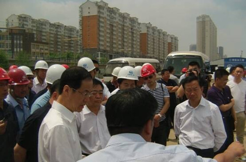 zoty中欧体育·(中国集团)官方网站