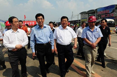 zoty中欧体育·(中国集团)官方网站