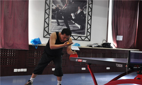 zoty中欧体育·(中国集团)官方网站