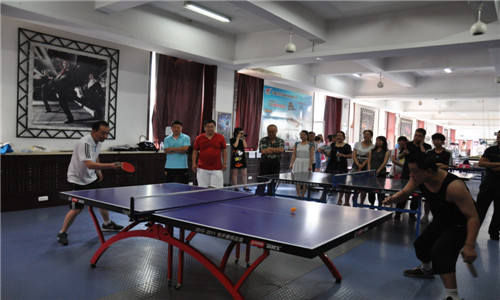 zoty中欧体育·(中国集团)官方网站