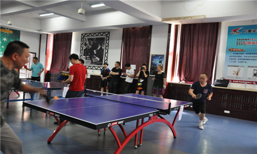 zoty中欧体育·(中国集团)官方网站