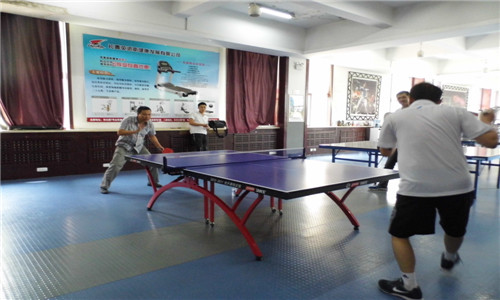 zoty中欧体育·(中国集团)官方网站