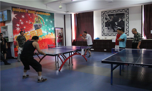 zoty中欧体育·(中国集团)官方网站