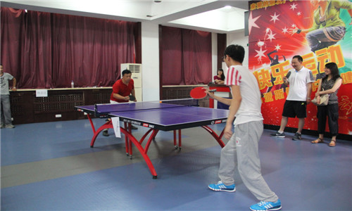 zoty中欧体育·(中国集团)官方网站