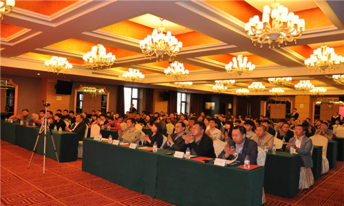 zoty中欧体育·(中国集团)官方网站