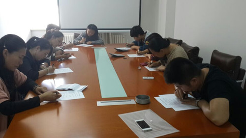 zoty中欧体育·(中国集团)官方网站