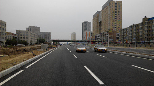 zoty中欧体育·(中国集团)官方网站