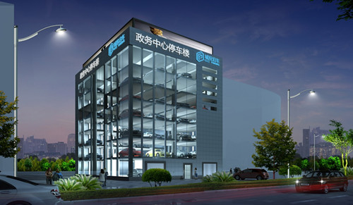 zoty中欧体育·(中国集团)官方网站