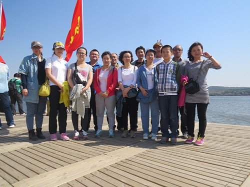 zoty中欧体育·(中国集团)官方网站