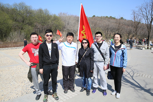 zoty中欧体育·(中国集团)官方网站