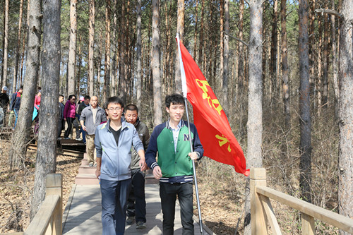 zoty中欧体育·(中国集团)官方网站