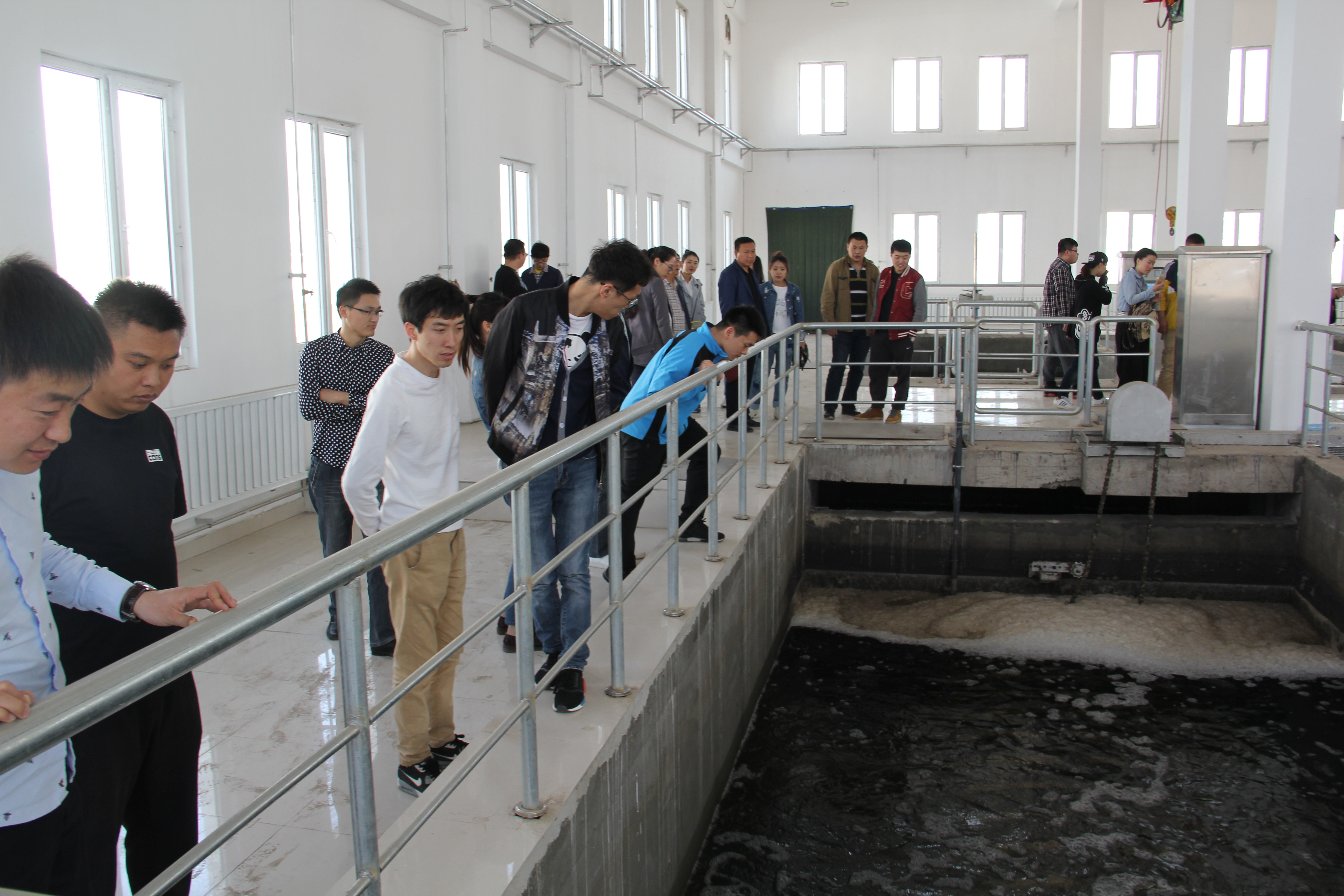 zoty中欧体育·(中国集团)官方网站