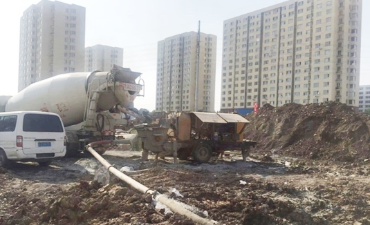 zoty中欧体育·(中国集团)官方网站