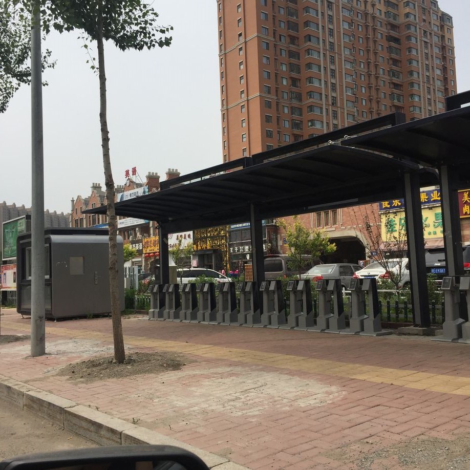 zoty中欧体育·(中国集团)官方网站