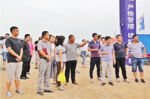 zoty中欧体育·(中国集团)官方网站