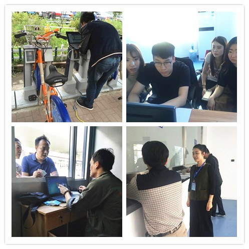 zoty中欧体育·(中国集团)官方网站