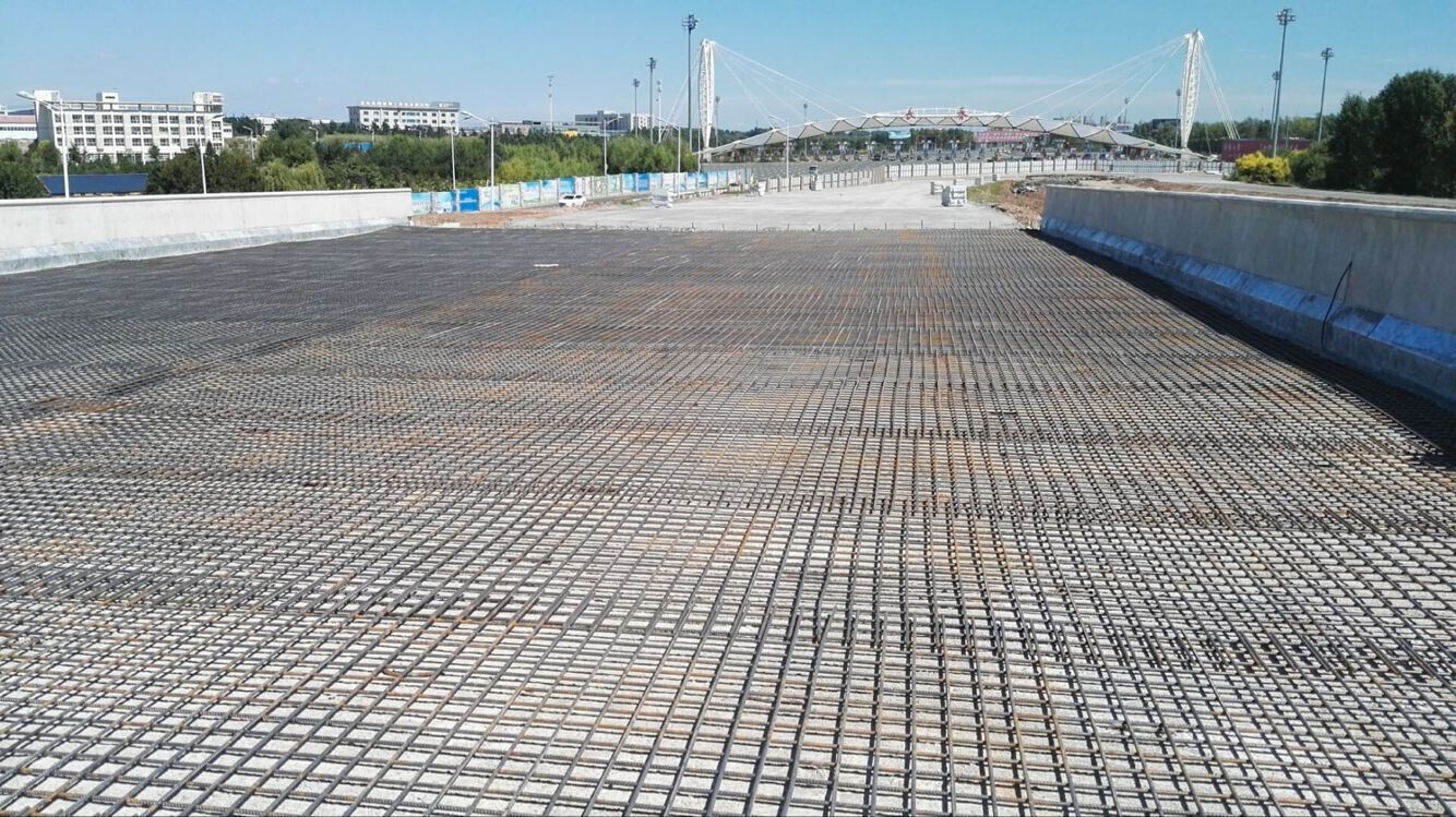 zoty中欧体育·(中国集团)官方网站