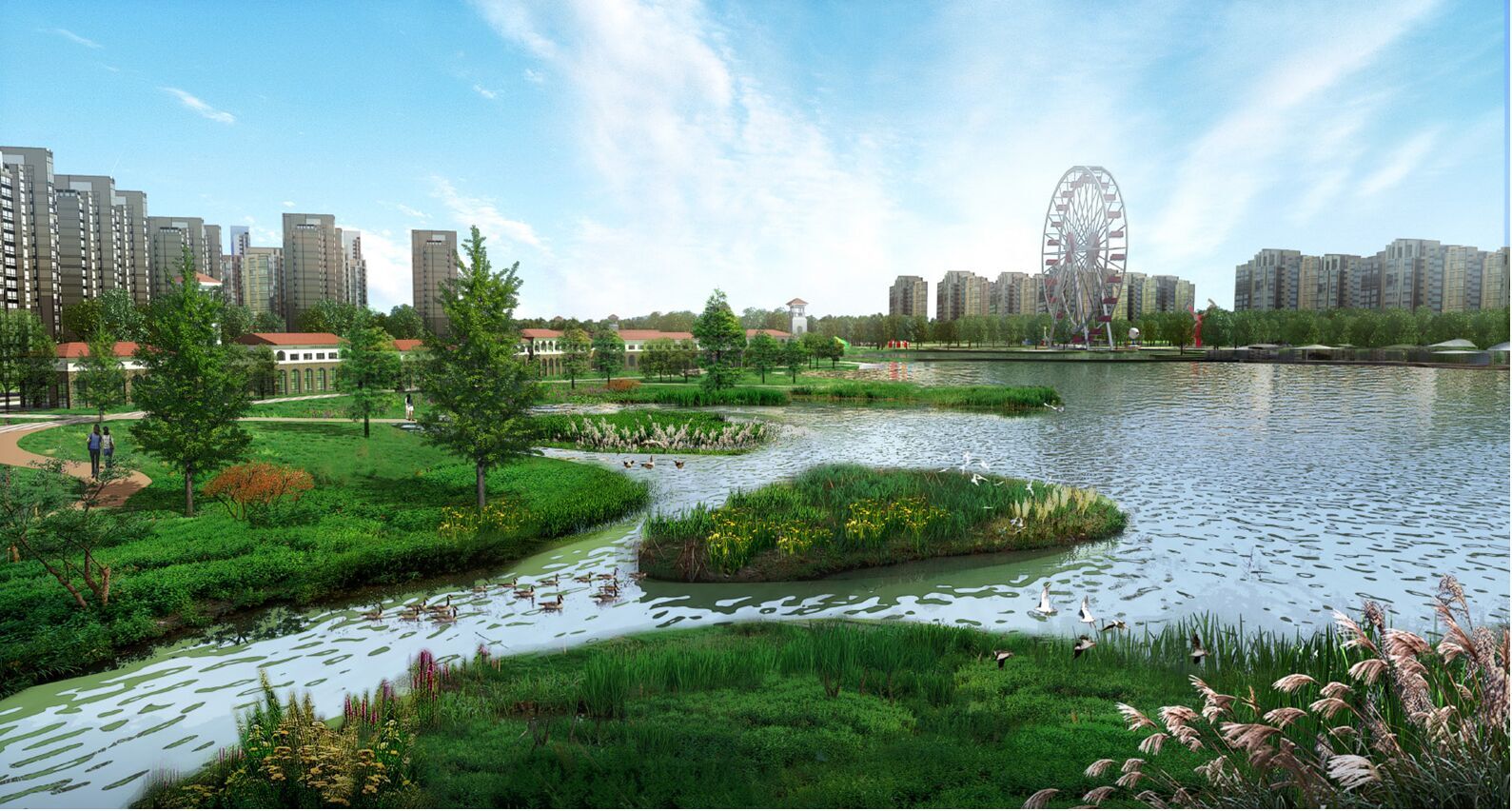 zoty中欧体育·(中国集团)官方网站