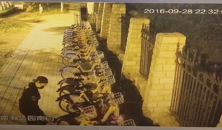 zoty中欧体育·(中国集团)官方网站