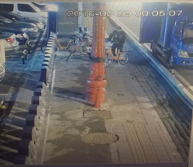 zoty中欧体育·(中国集团)官方网站