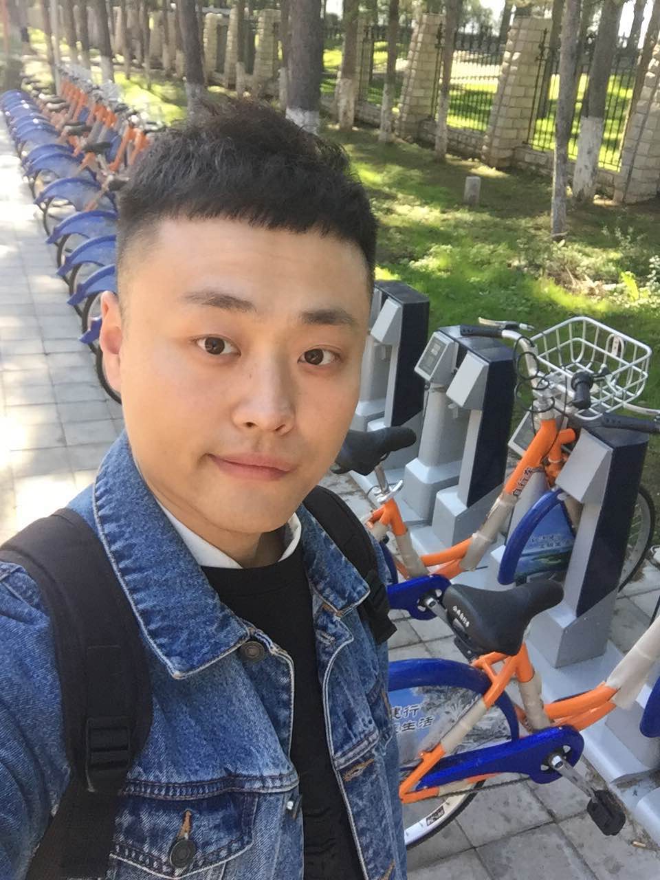 zoty中欧体育·(中国集团)官方网站