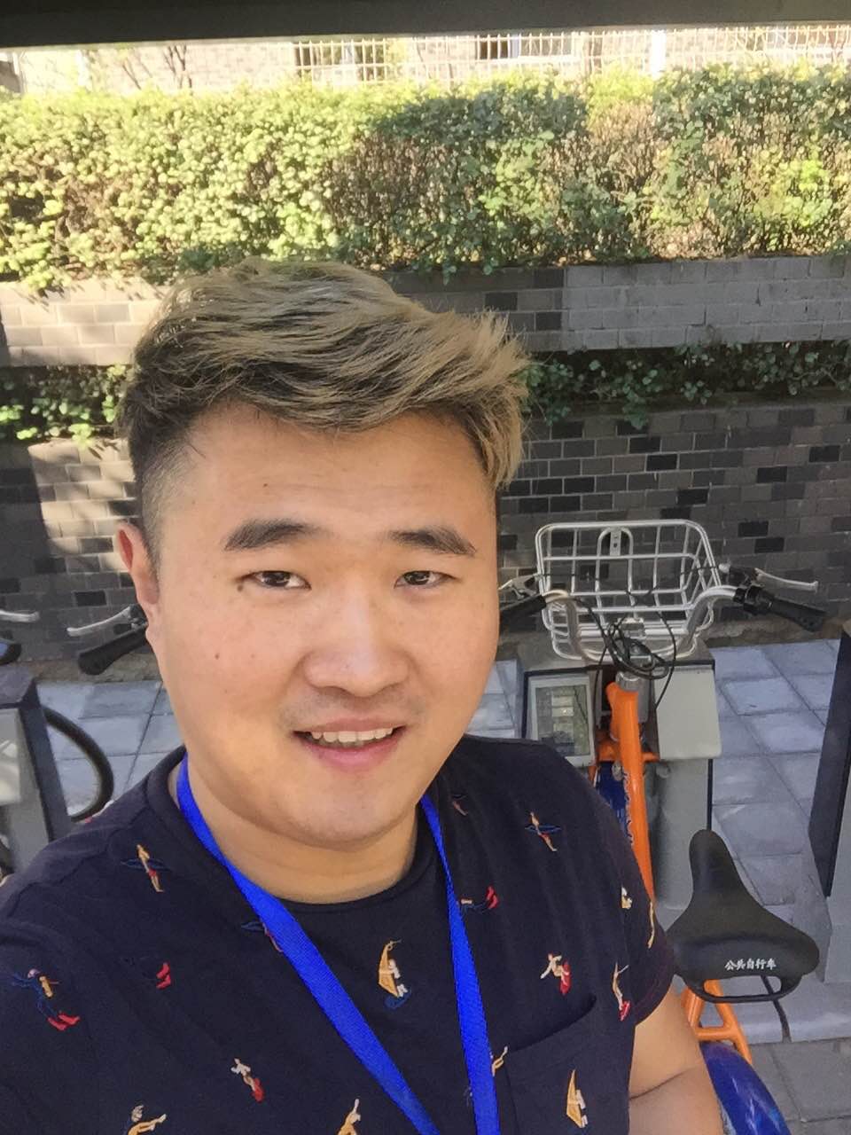 zoty中欧体育·(中国集团)官方网站