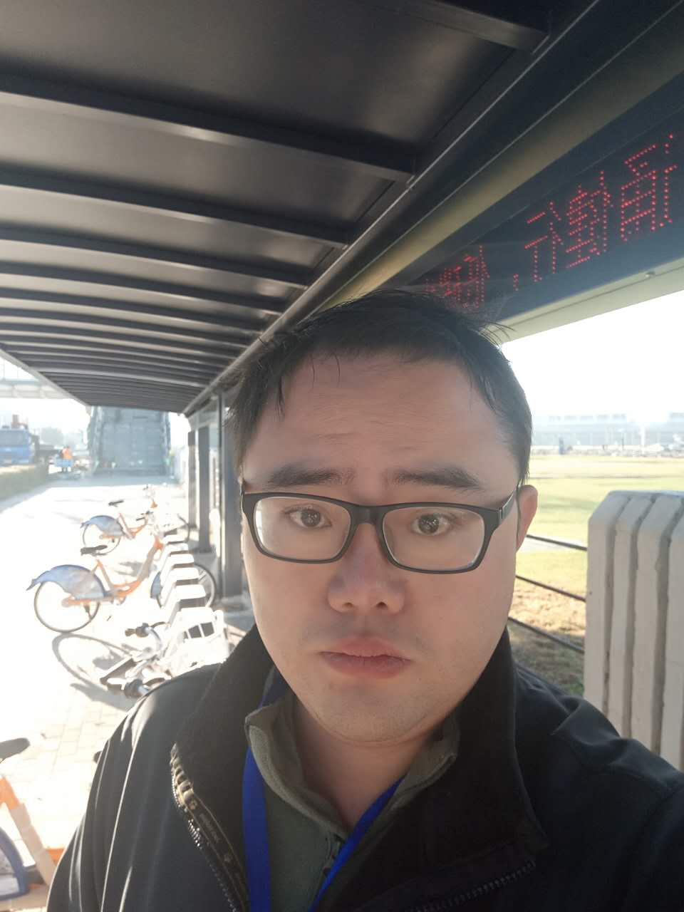 zoty中欧体育·(中国集团)官方网站