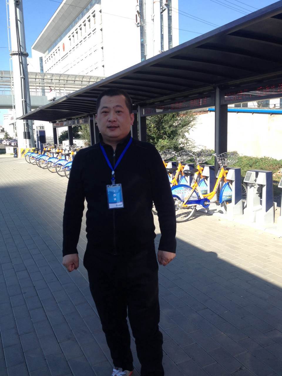 zoty中欧体育·(中国集团)官方网站