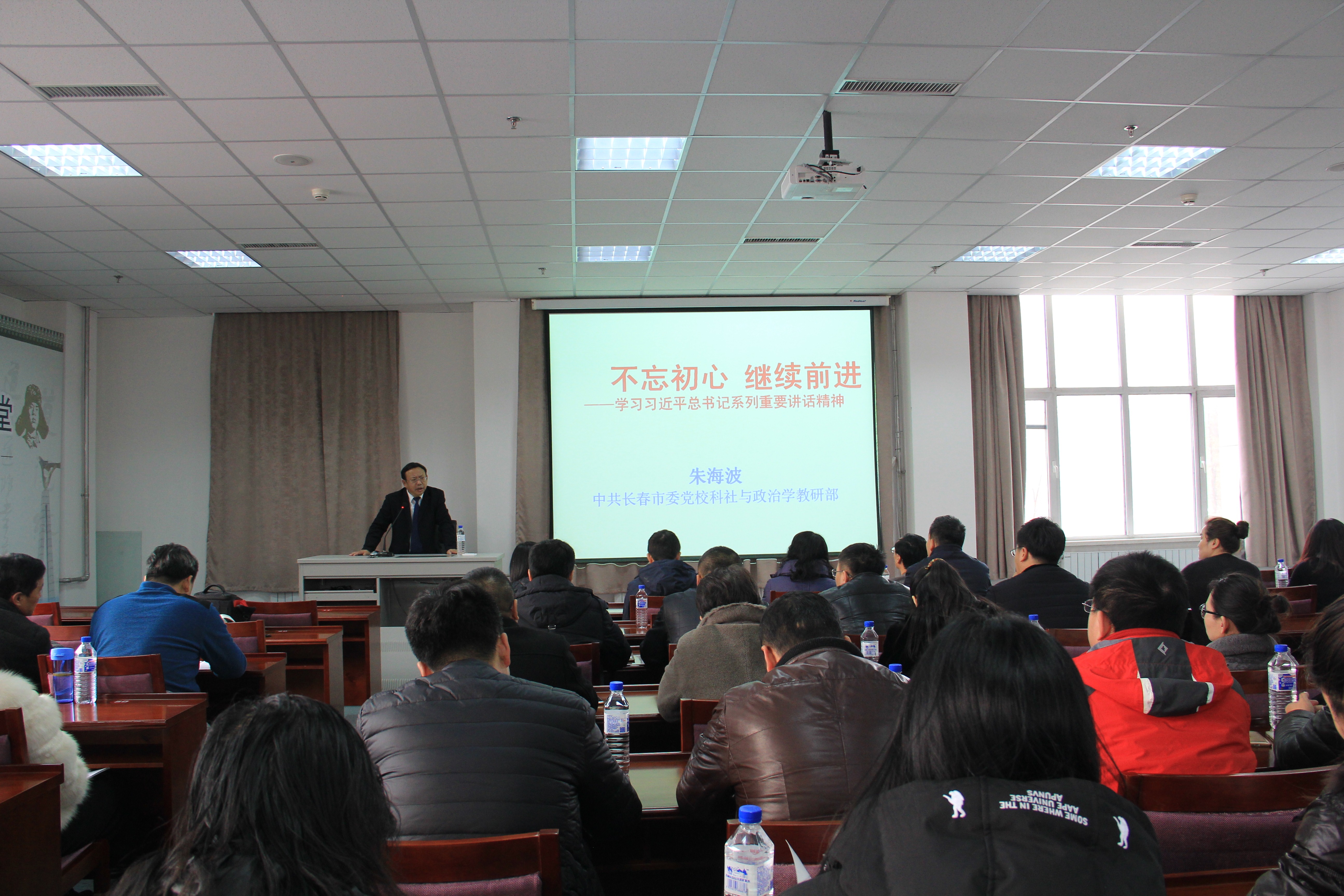 zoty中欧体育·(中国集团)官方网站