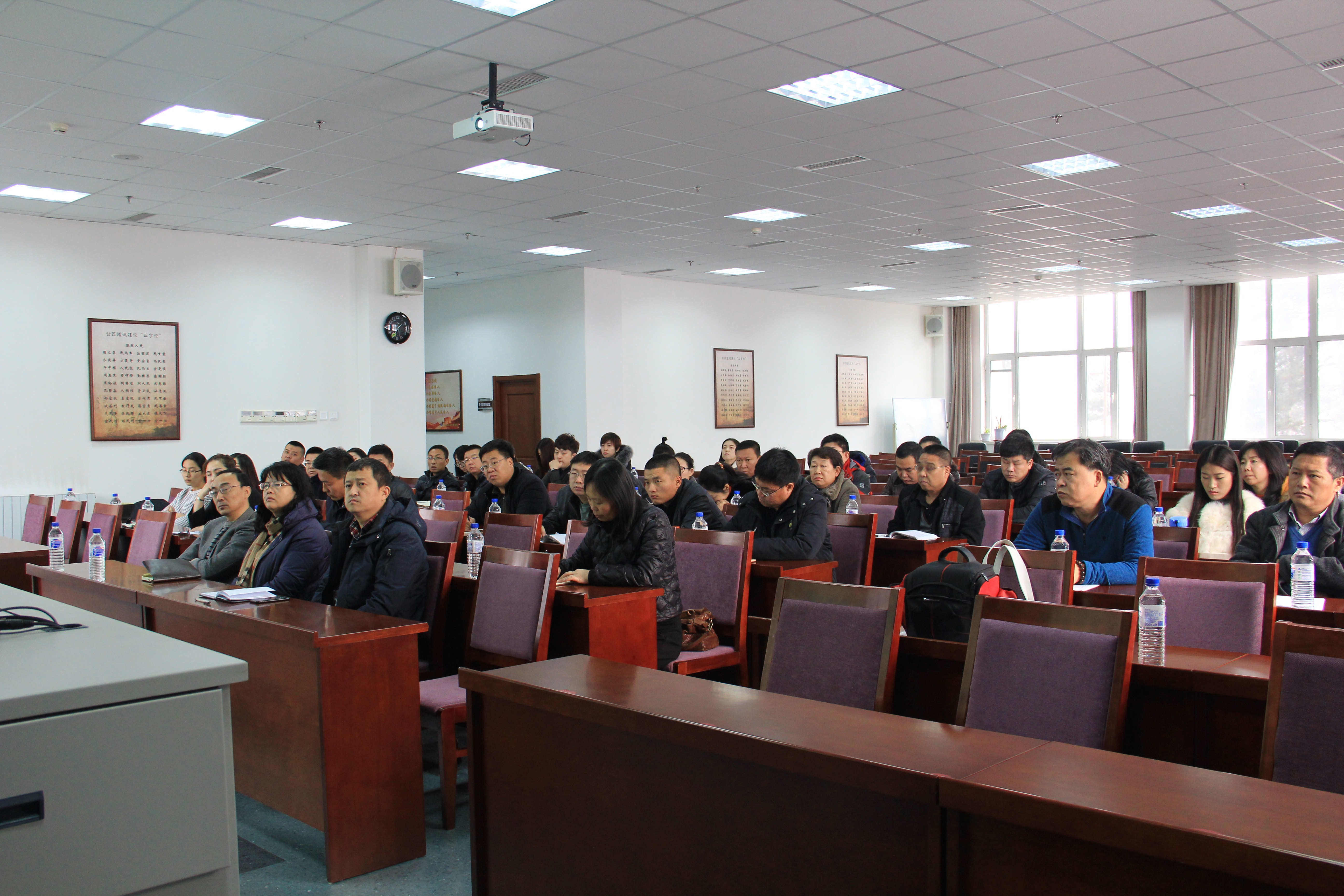 zoty中欧体育·(中国集团)官方网站