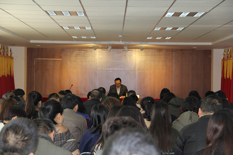 zoty中欧体育·(中国集团)官方网站