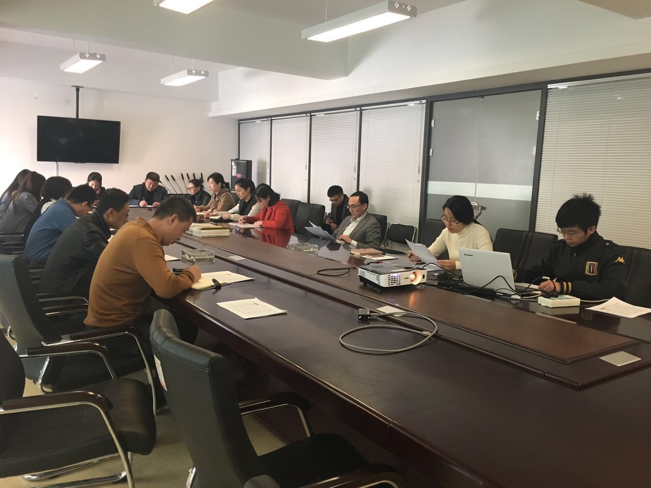 zoty中欧体育·(中国集团)官方网站