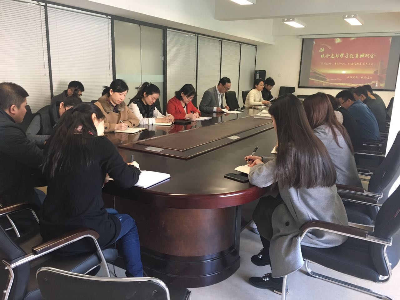 zoty中欧体育·(中国集团)官方网站