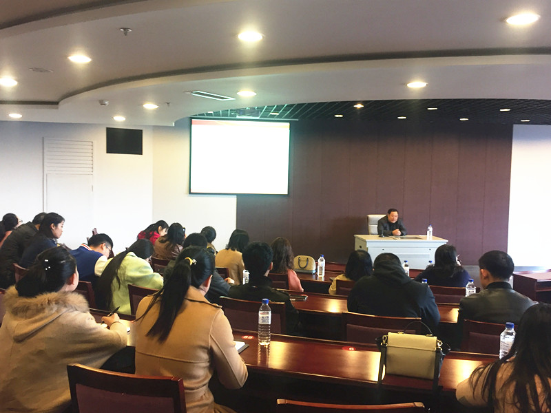 zoty中欧体育·(中国集团)官方网站