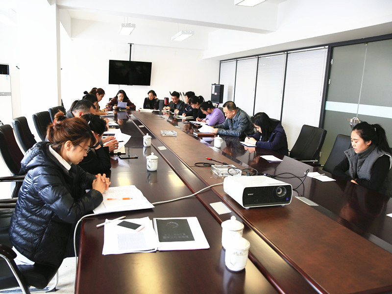 zoty中欧体育·(中国集团)官方网站