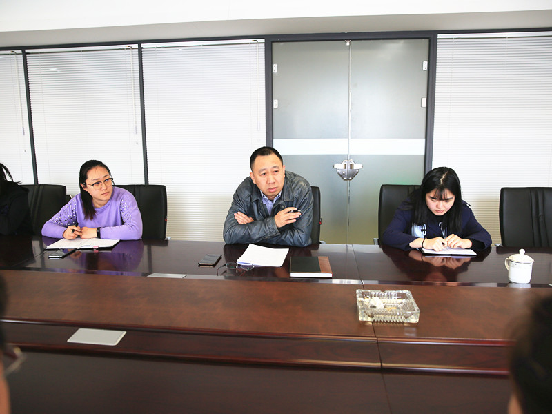 zoty中欧体育·(中国集团)官方网站