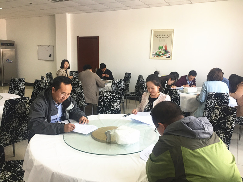 zoty中欧体育·(中国集团)官方网站