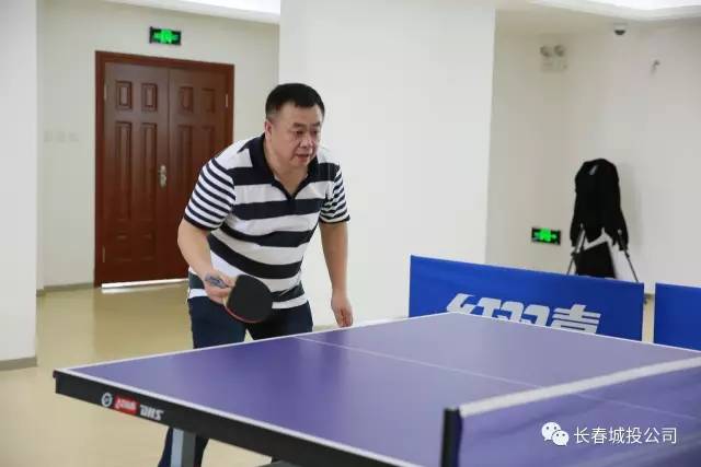 zoty中欧体育·(中国集团)官方网站