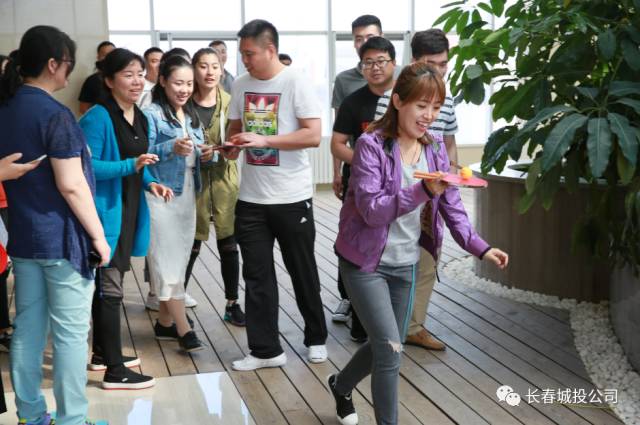 zoty中欧体育·(中国集团)官方网站