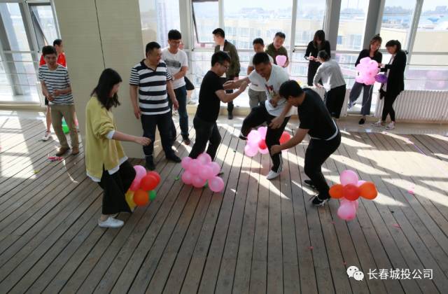 zoty中欧体育·(中国集团)官方网站