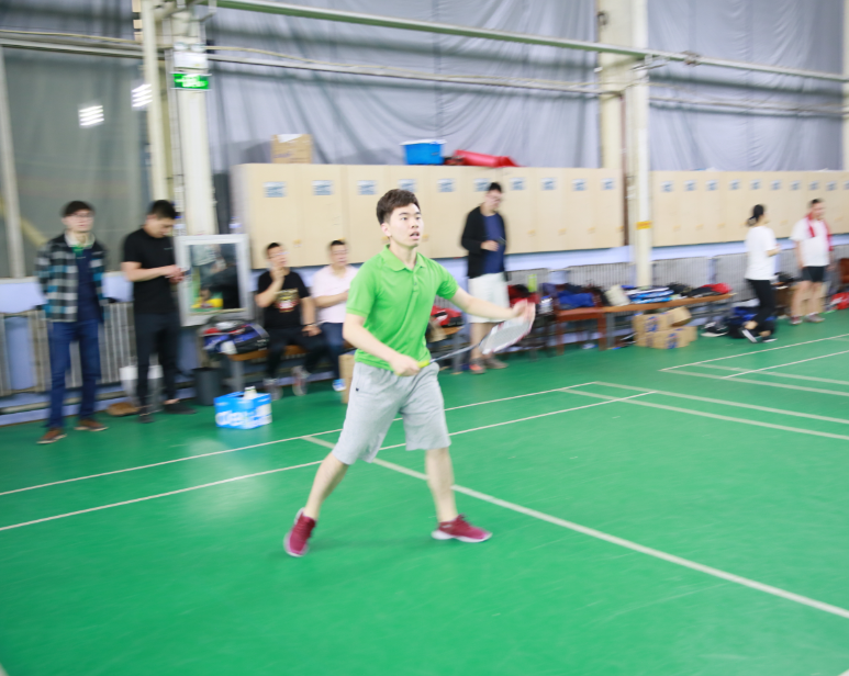 zoty中欧体育·(中国集团)官方网站