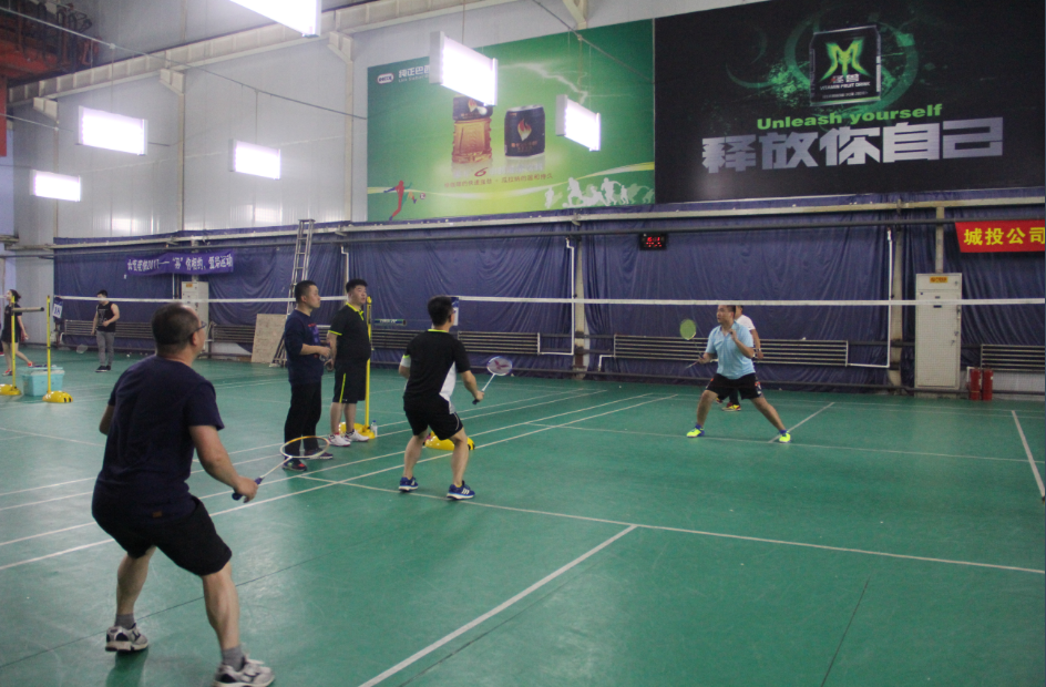 zoty中欧体育·(中国集团)官方网站