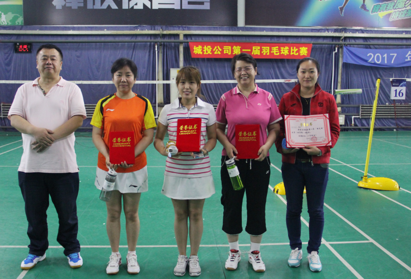 zoty中欧体育·(中国集团)官方网站